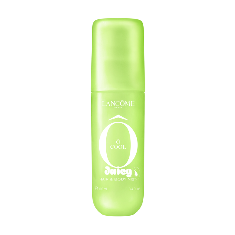 LANCÔME Ô COOL HAIR & BODY MIST 100ML