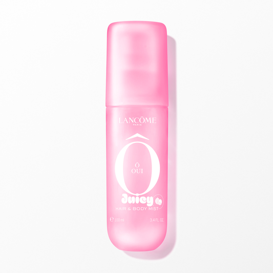 LANCÔME Ô OUI HAIR & BODY MIST 100ML