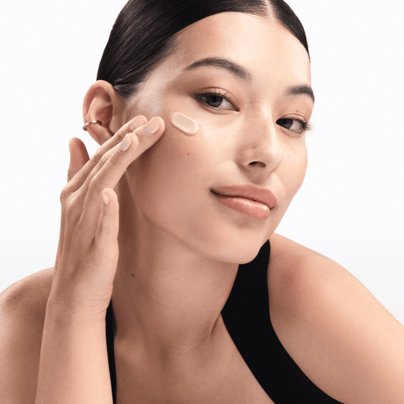 LANCÔME ABSOLUE LONGEVITY MD ANTCIPATE THE CREAM 50ML