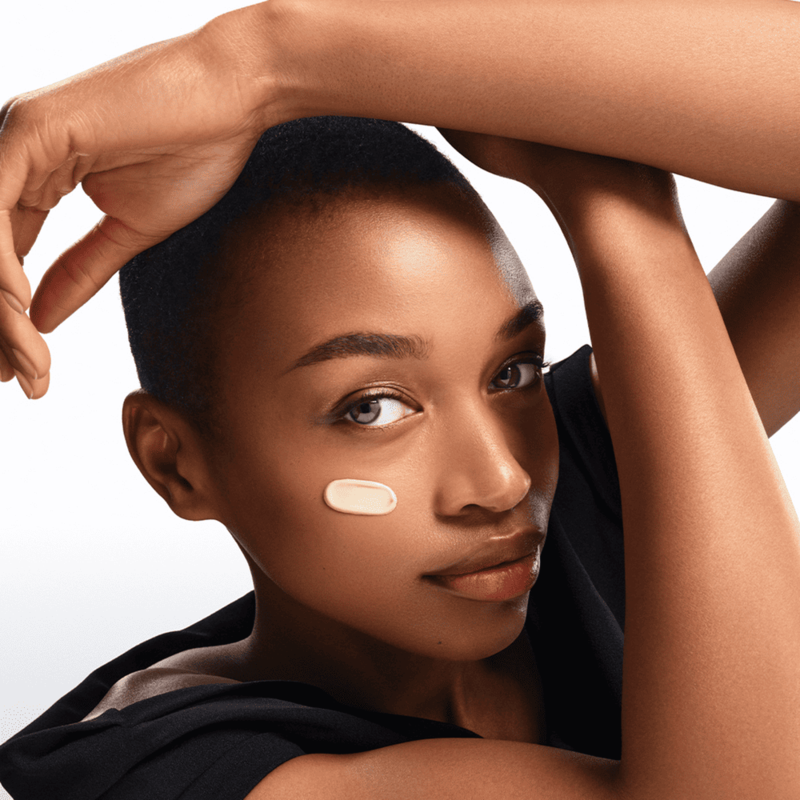 LANCÔME ABSOLUE LONGEVITY MD ANTCIPATE THE CREAM 50ML