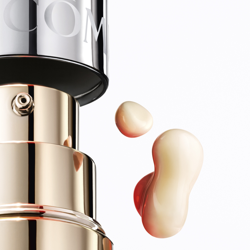 LANCÔME ABSOLUE LONGEVITY MD ANTCIPATE THE CREAM 50ML