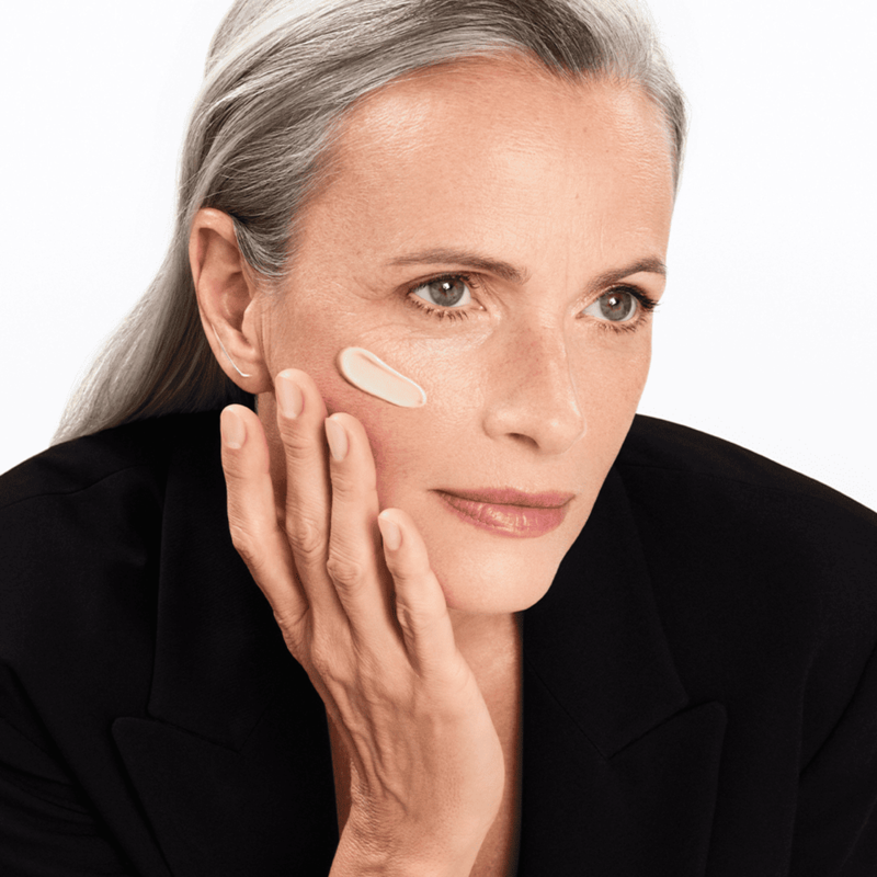 LANCÔME ABSOLUE LONGEVITY MD RESET THE SERUM 50ML