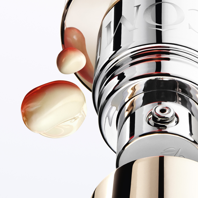 LANCÔME ABSOLUE LONGEVITY MD RESET THE SERUM 50ML