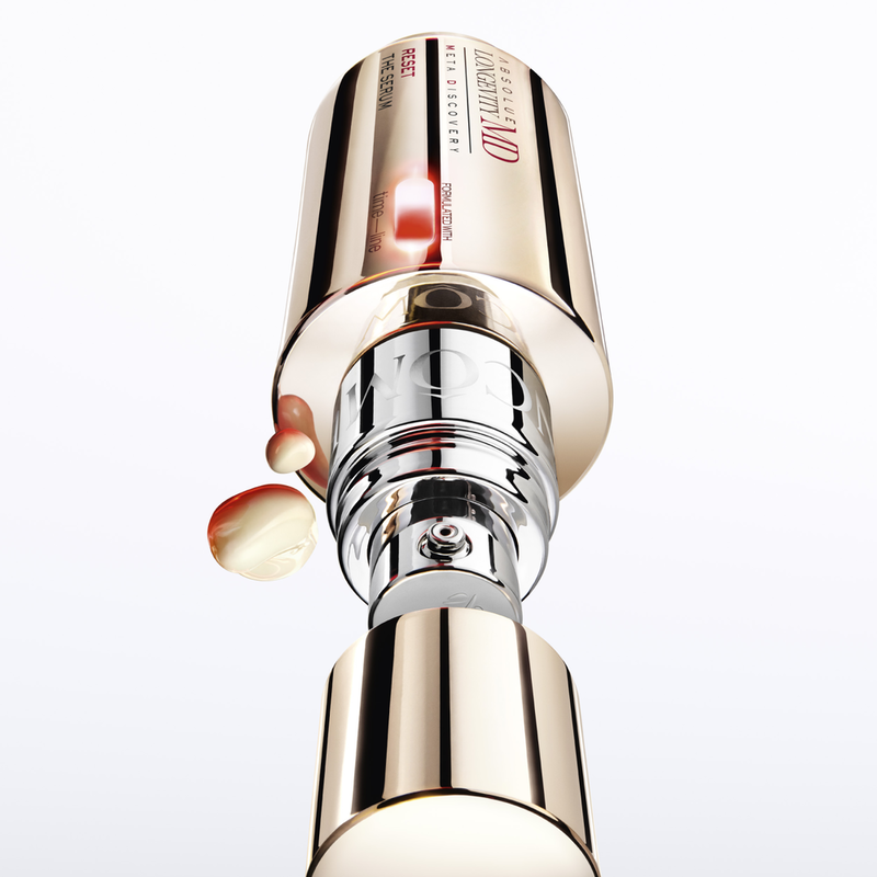 LANCÔME ABSOLUE LONGEVITY MD RESET THE SERUM 50ML