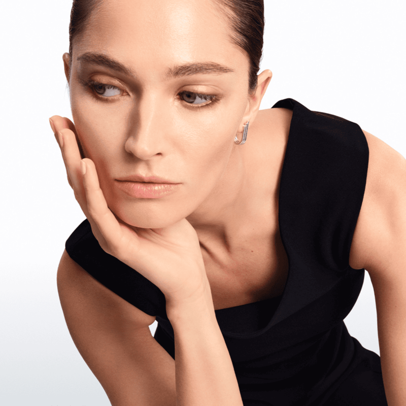LANCÔME ABSOLUE LONGEVITY MD INTERCEPT THE SERUM 50ML