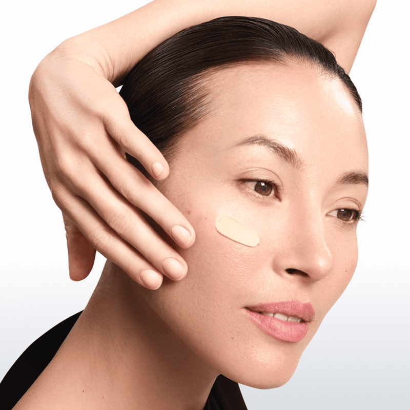 LANCÔME ABSOLUE LONGEVITY MD RESET THE CREAM 50ML