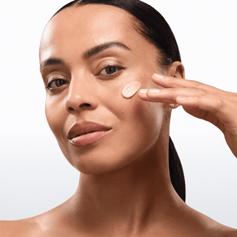 LANCÔME ABSOLUE LONGEVITY MD RESET THE CREAM 50ML
