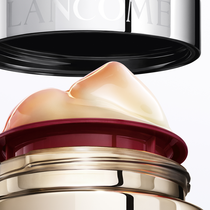LANCÔME ABSOLUE LONGEVITY MD RESET THE CREAM 50ML