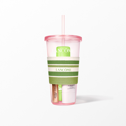LANCÔME Ô COOL SUMMER CUP SET