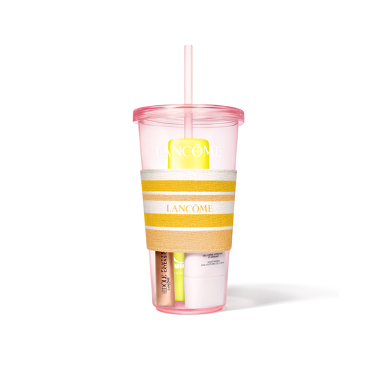 LANCÔME Ô ZENITH SUMMER CUP SET