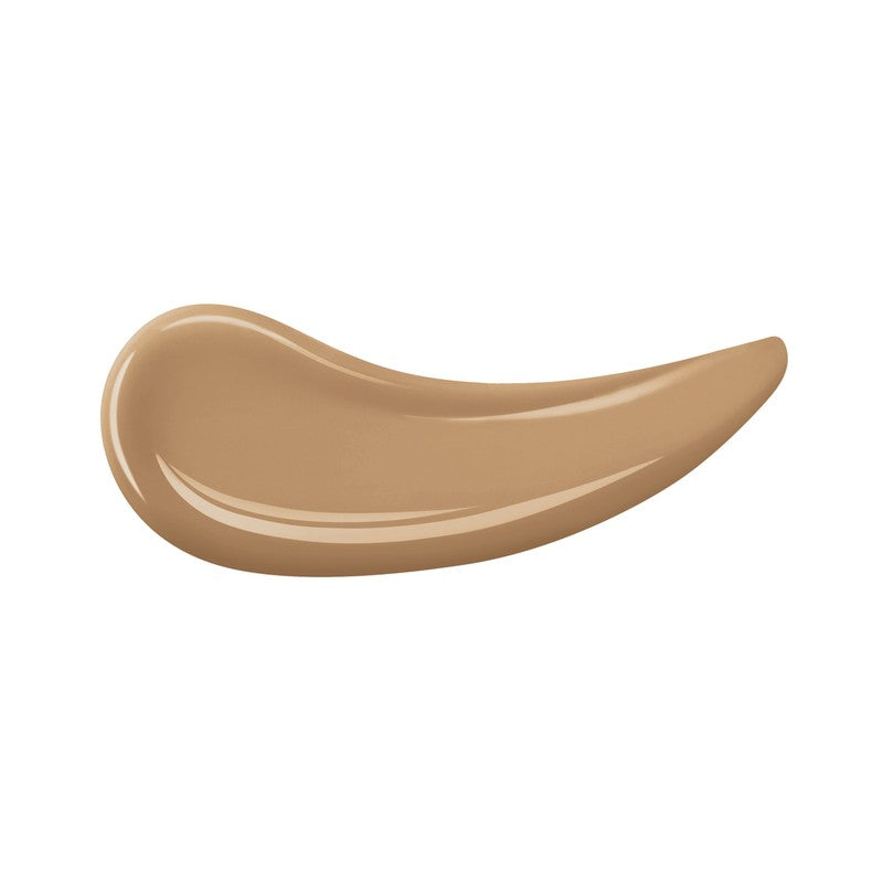 YSL SKIN AFFAIR CUSHION FOUNDATION AVAILABLE IN 16 SHADES