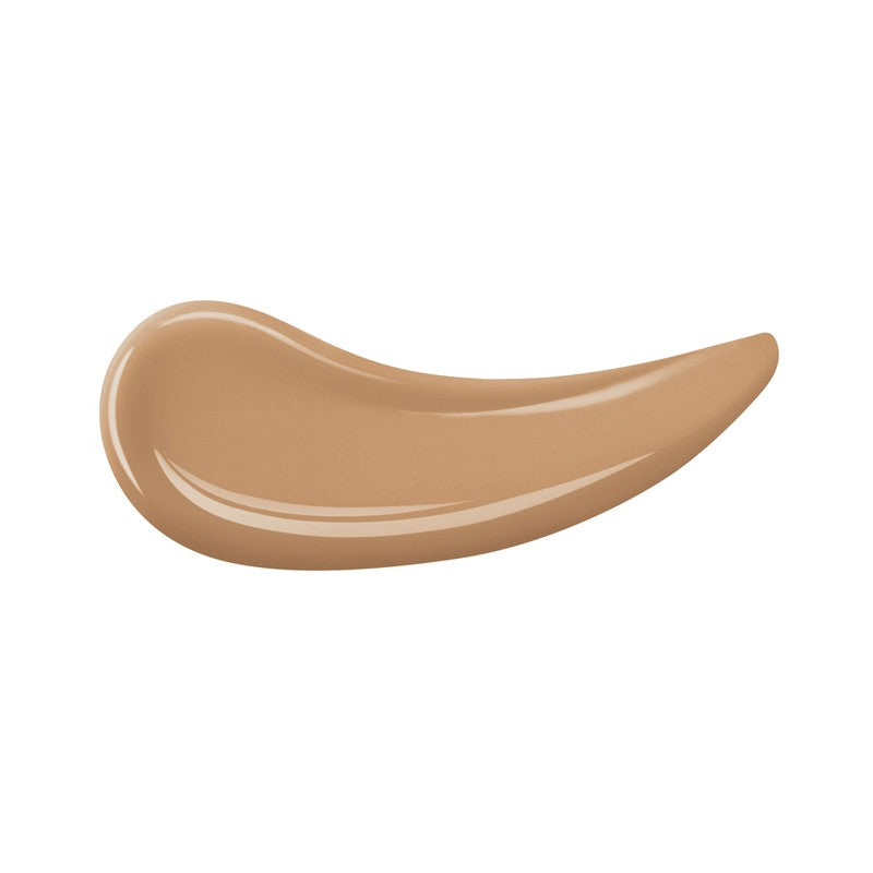 YSL SKIN AFFAIR CUSHION FOUNDATION AVAILABLE IN 16 SHADES
