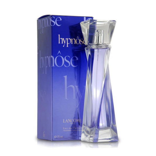 LANCÔME HYPNOSE EDP 75ML - Beauty Bar 