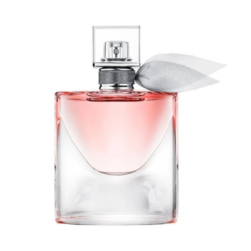 LANCÔME LA VIE EST BELLE EDP - AVAILABLE IN 4 SIZES - Beauty Bar 