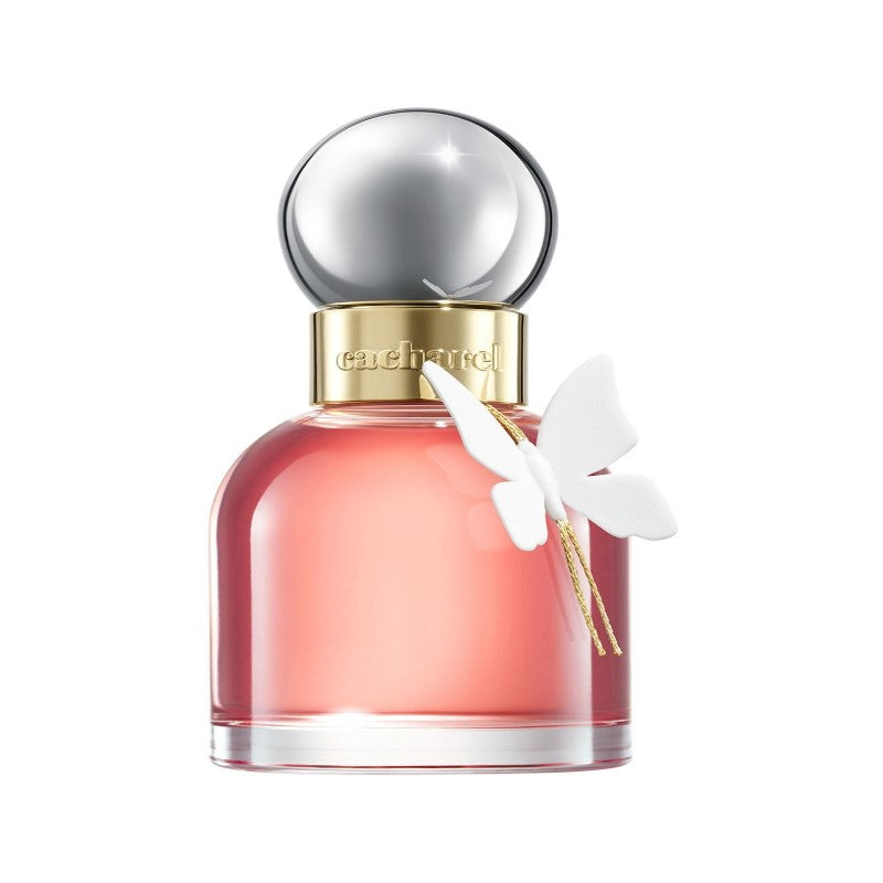 CACHAREL ELLA ELLA EDP AVAILABLE IN 2 SIZES - Beauty Bar 