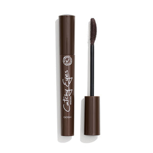 CATCHY EYES ALLERGY CERTIFIED 002 - Beauty Bar 