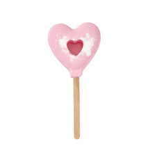 Load image into Gallery viewer, CHIT CHAT BUBBLE WAND 24 - Beauty Bar 
