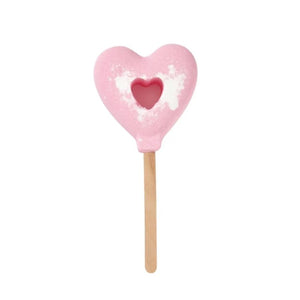 CHIT CHAT BUBBLE WAND 24 - Beauty Bar 