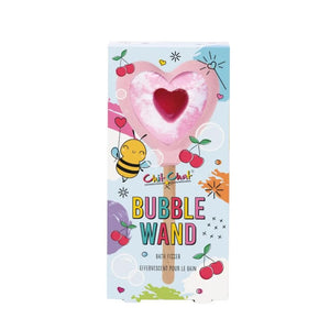 CHIT CHAT BUBBLE WAND 24 - Beauty Bar 