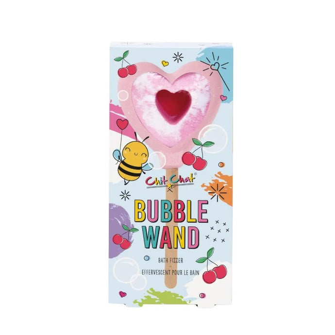CHIT CHAT BUBBLE WAND 24 - Beauty Bar 