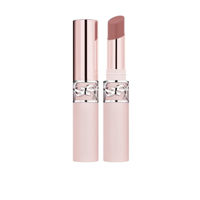 YSL LOVENUDE LIP BALM - AVAILABLE IN 10 SHADES - Beauty Bar 