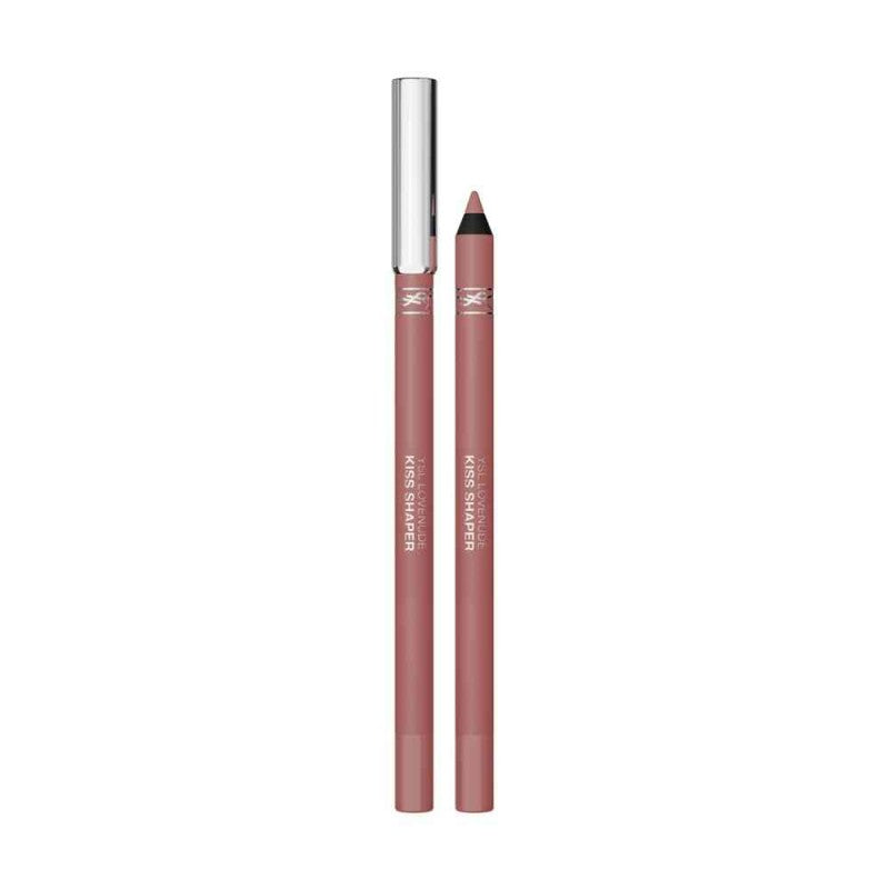 YSL LOVENUDE LIP LINER - AVAILABLE IN 10 SHADES - Beauty Bar 