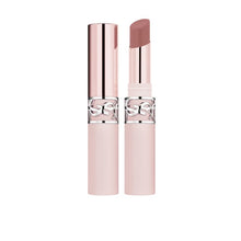 Load image into Gallery viewer, YSL LOVENUDE LIP BALM - AVAILABLE IN 10 SHADES - Beauty Bar 
