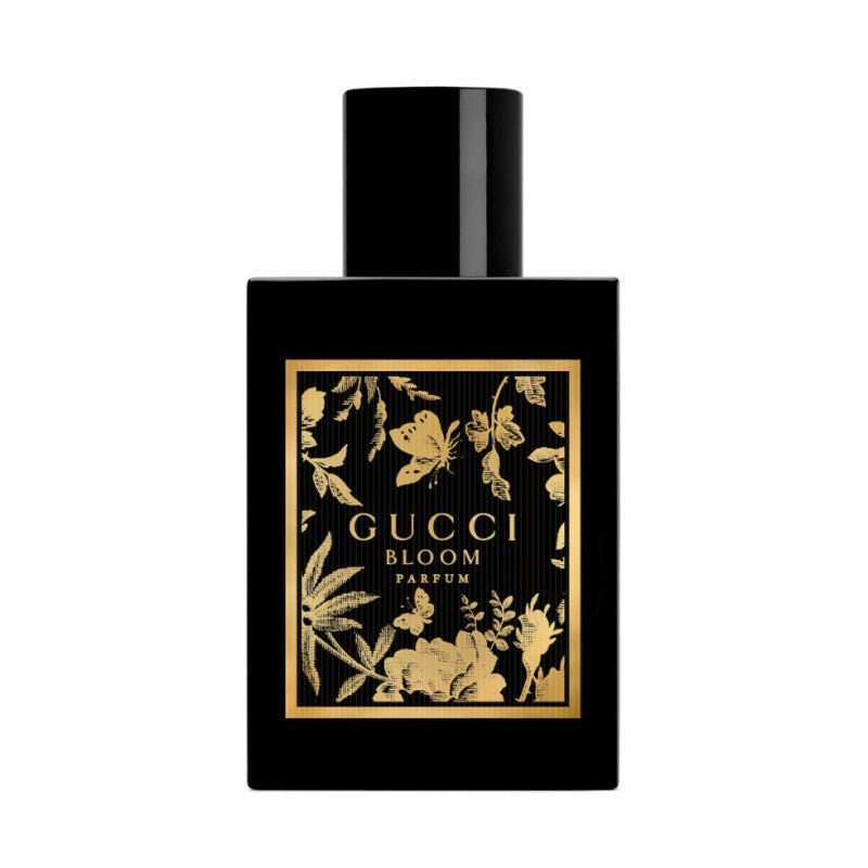 GUCCI BLOOM FLORALE EDP AVAILABLE IN 3 SIZES - Beauty Bar 