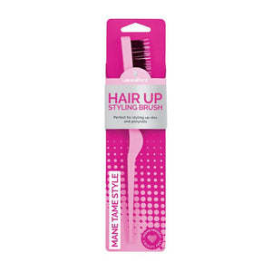 LEE STAFFORD HAIR UP STYLISH BRUSH - Beauty Bar 