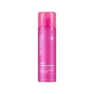 LEE STAFFORD ORIGINAL DRY SHAMPOO 200ML - Beauty Bar 