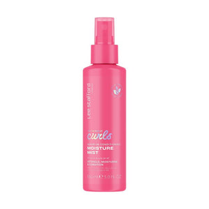 LEE STAFFORD LOVE OF CURLS SPRAY 150ML - Beauty Bar 