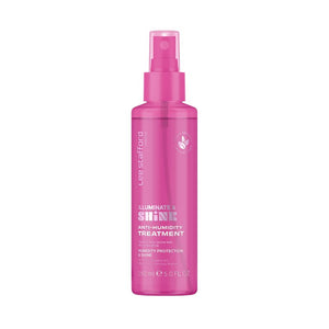 LEE STAFFORD ILLUMINATE & SHINE ANTI-HUMINITY TREATMENT SPRAY 200ML - Beauty Bar 