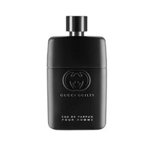 Load image into Gallery viewer, GUCCI GUILTY POUR HOMME EDP AVAILABLE IN 2 SIZES - Beauty Bar 
