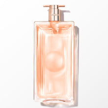 Load image into Gallery viewer, LANCÔME IDOLE EDT AVAILABLE IN 3 SIZES - Beauty Bar 
