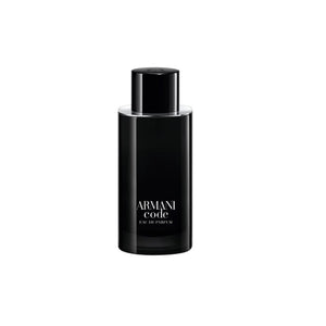 GIORGIO ARMANI CODE EDP AVAILABLE IN 3 SIZES