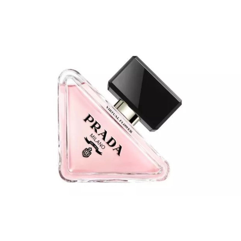 PRADA PARADOXE VIRTUAL FLOWER AVAILABLE IN 3 SIZES - Beauty Bar 