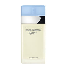 Load image into Gallery viewer, D&amp;G LIGHT BLUE AVAILABLE IN 3 SIZES
