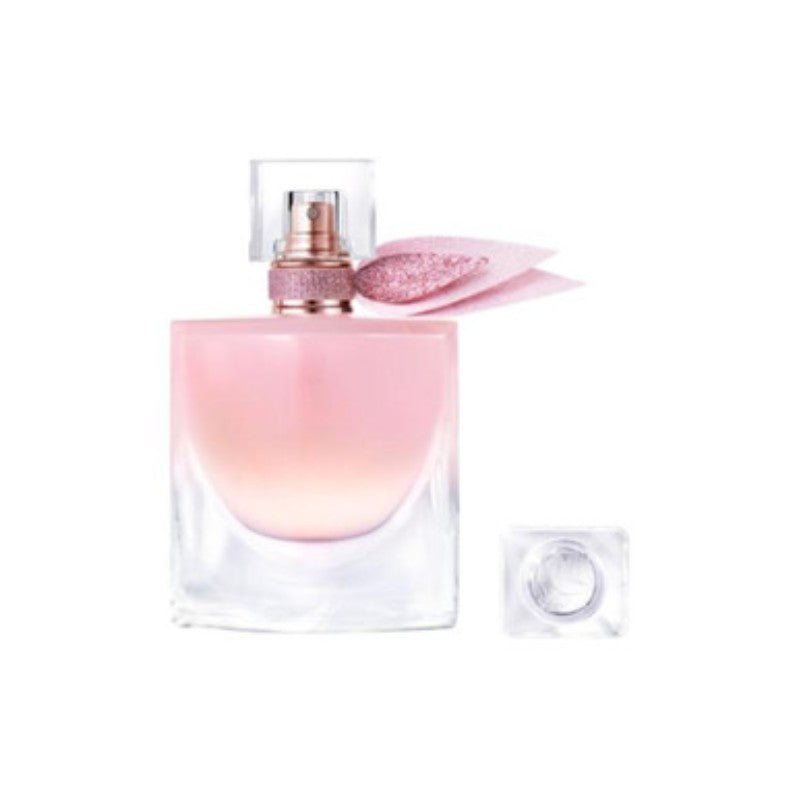 LANCÔME LA VIE EST BELLE VANILLE NUDE EDP AVAILABLE IN 3 SIZES - Beauty Bar 