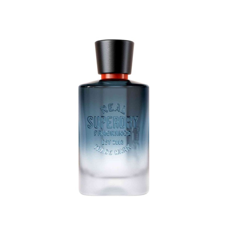 SUPERDRY REAL 01 MEN AVAILABLE IN 3 SIZES - Beauty Bar 