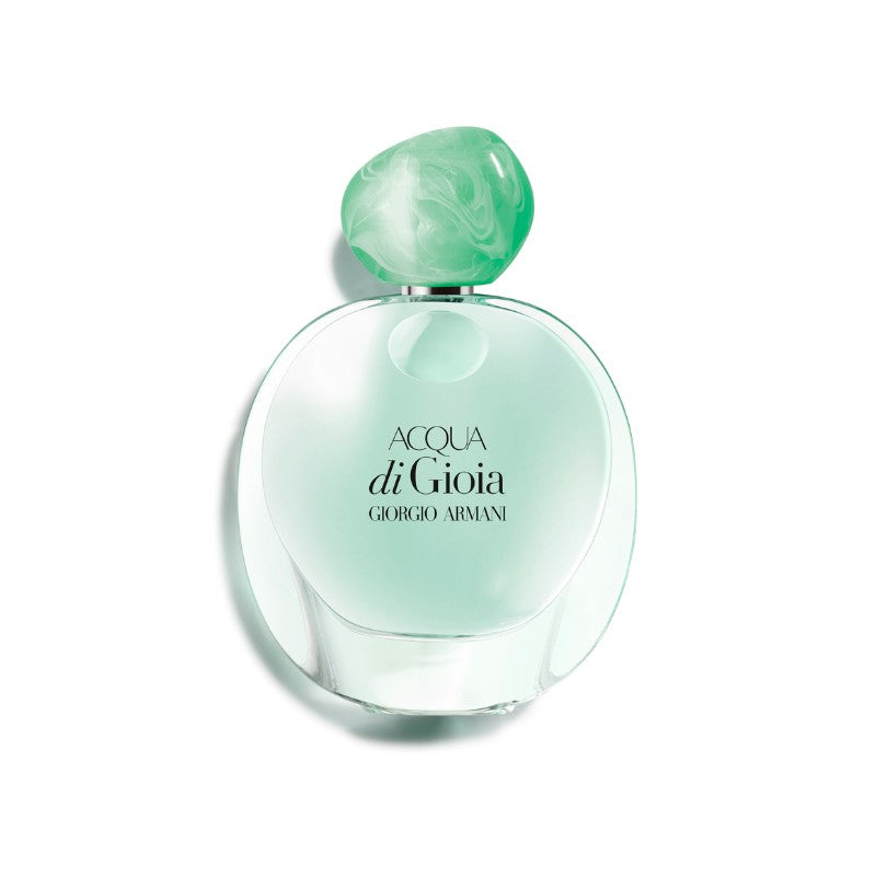 GIORGIO ARMANI ACQUA DI GIOIA EDP AVAILABLE IN 3 SIZES