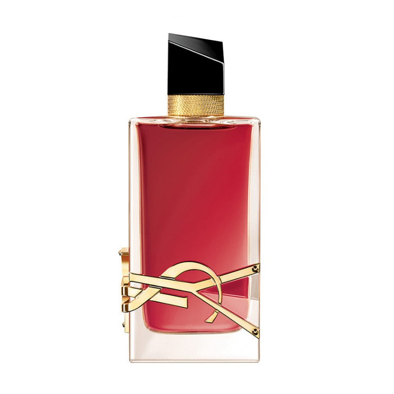 YSL LIBRE BERRY CRUSH EDP AVAILABLE IN 3 SIZES - Beauty Bar 
