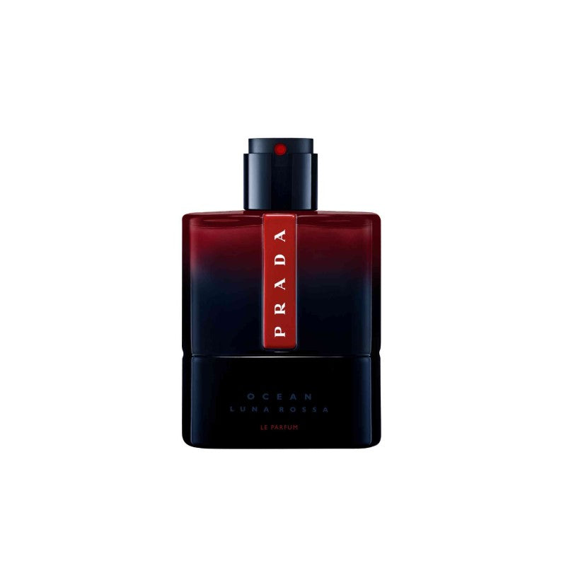 PRADA LUNA ROSSA OCEAN PARFUM AVAILABLE IN 2 SIZES - Beauty Bar 