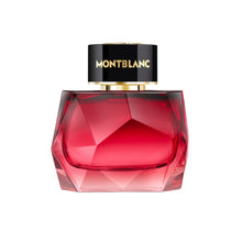 Load image into Gallery viewer, MONTBLANC SIGNATURE ELIXIR EDP AVAILABLE AT 2 SIZES - Beauty Bar 
