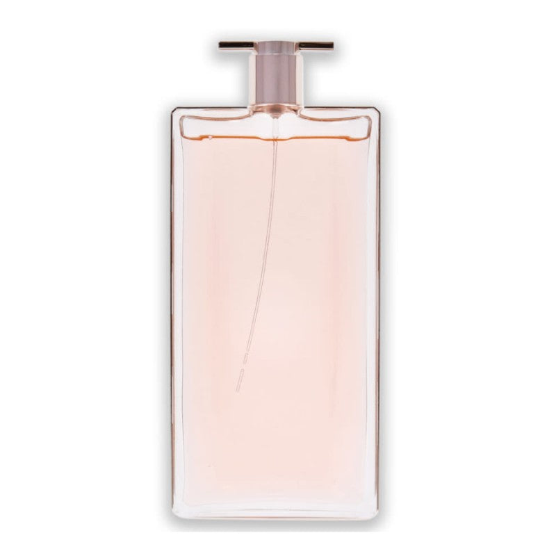 LANCÔME IDÔLE EDP - AVAILABLE IN 4 SIZES - Beauty Bar 