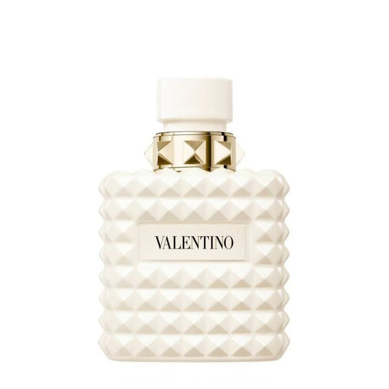 VALENTINO BORN IN ROMA RENDEZ-VOUS AVAILABLE IN 2 SIZES - Beauty Bar 