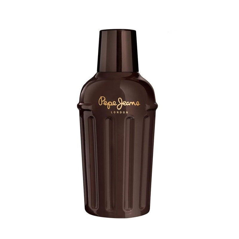 PEPE JEANS ADDICTIVE INDULGENCE HIM EDP AVAILABLE IN 3 SIZES - Beauty Bar 