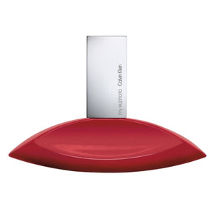 CALVIN KLEIN MY EUPHORIA EDP - AVAILAVBLE IN 2 SIZES - Beauty Bar 