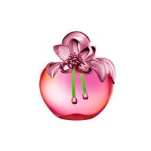 Load image into Gallery viewer, NINA RICCI NINA ILLUSION EDP AVAILABLE IN 3 SIZES - Beauty Bar 
