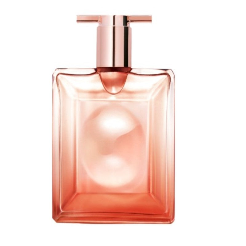 LANCÔME IDOLE NOW EDP - AVAILABLE IN 2 SIZES - Beauty Bar 