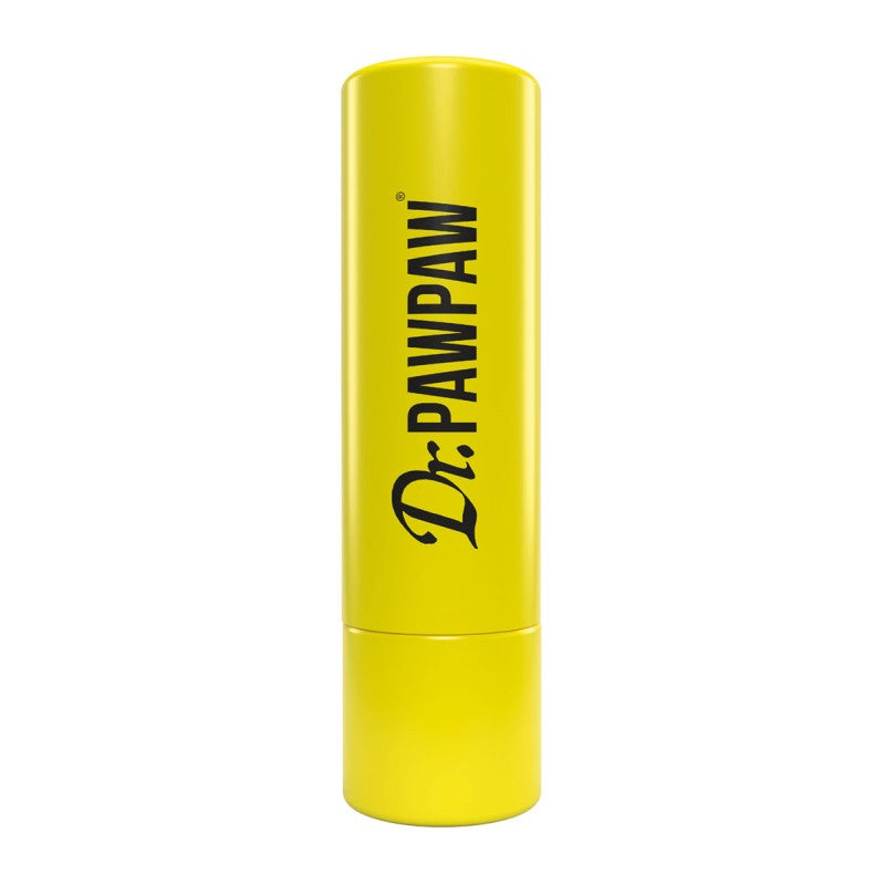 DR. PAWPAW ORIGINAL BALM STICK 4GR - Beauty Bar 